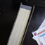 NFPA 70, National Electrical Code (NEC), 2020 Edition