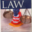 Introduction to Law