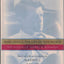 Make Gentle the Life of This World: The Vision of Robert F. Kennedy