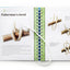 Marine Knots: How to Tie 40 Essential Knots (Waterproof Cove)