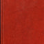 Methodical Bible Study by Traina, Robert A.