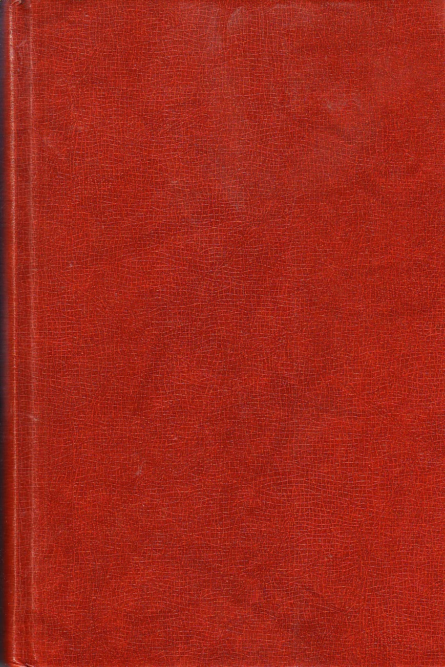 Methodical Bible Study by Traina, Robert A.