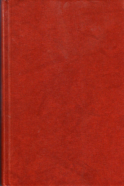 Methodical Bible Study by Traina, Robert A.