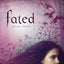 Fated (Soul Seekers, 1)