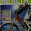 PEARSON HEALTH