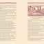 Poor Richard's Almanack (Deluxe, Hardbound Edition)
