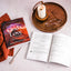 Encountering God's Love from Genesis to Revelation: A 52-Week Bible Study