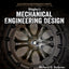 Shigleys Mechanical Engineering Design