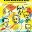 What Is Quantum Mechanics?: A Physics Adventure