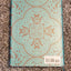 Mere Christianity Gift Edition