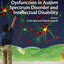 Neuronal and Synaptic Dysfunction in Autism Spectrum Disorder and Intellectual Disability