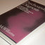 Psychoanalytic Diagnosis: Understanding Personality Structure in the Clinical Process