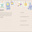Baby's First Year: Memories for Life - A Keepsake Journal of