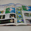 The Super Mario Sunshine Player's Guide (The Official Ninten