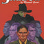 Six Men of Evil / The Devil Monsters (The Shadow, Vol. 13)