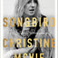 Songbird: An Intimate Biography of Christine McVie