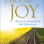 Choose Joy: Because Happiness Isn't Enough (Four Sessions)
