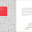 Innovating for People Handbook of Human-Centered Design Methods