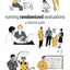 Running Randomized Evaluations: A Practical Guide by Glenner