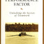 The Performance Factor: Unlocking the Secrets of Teamwork