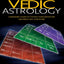 How to Practice Vedic Astrology: A Beginner's Guide to Casting Your Horoscope and Predicting Your Future