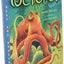 Gentle Giant Octopus: Read and Wonder