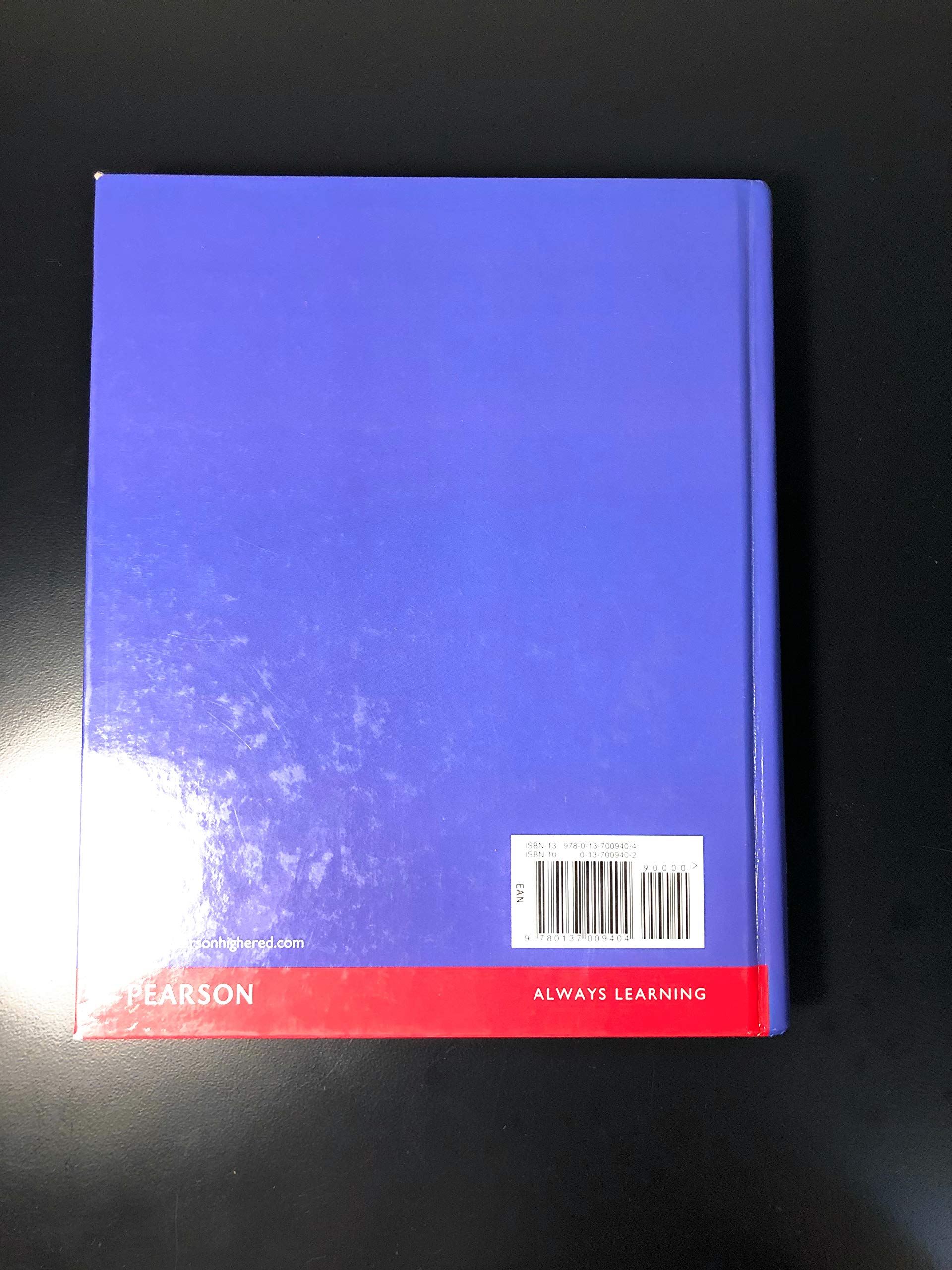Surveying: Principles and Applications