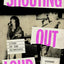 Shouting Out Loud: Lives of the Raincoats