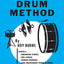 Elementary Drum Method