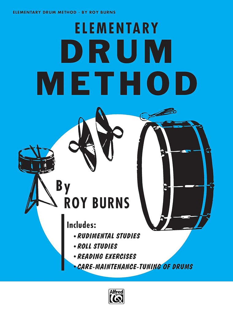 Elementary Drum Method