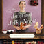 The Jam and Jelly Nook (An Amish Marketplace Novel)