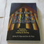 Seven Pillars of Servant Leadership: Practicing the Wisdom of Leading by Serving