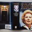 The Downing Street Years by Margaret Thatcher