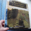 The Royal Palaces of Tudor England: Architecture and Court Life, 1460-1547 (Paul Mellon Centre for Studies in Britis)