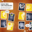 LEGO Spooky! Ultimate Sticker Collection