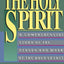 The Holy Spirit