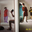 Melvin Sokolsky: Seeing Fashion
