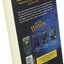 Warriors: Enter the Clans (Warriors Field Guide)