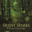 Silent Sparks: The Wondrous World of Fireflies