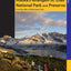 Hiking Alaska's Wrangell-St. Elias National Park and Preserve: From Day Hikes To Backcountry Treks (Regional Hiking Series)