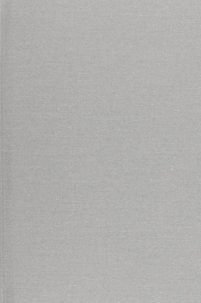 Aspects of the Military Documents of the Ancient Egyptians (Yale Near Eastern Researches, No. 9)