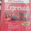 Expresate!, Spanish 1 (Teacher's Edition)