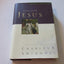 Jesus: The Greatest Life of All (Great Lives from Gods Word)