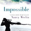 Impossible