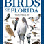 Smithsonian Handbooks: Birds of Florida (Smithsonian Handboo