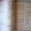 The Real ACT Prep Guide: The Only Guide to Include 5 Real Act Tests