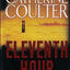 Eleventh Hour (An FBI Thriller) (FBI Thriller, 7)