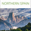DK Northern Spain (Travel Guide)