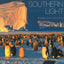Southern Light: Images from Antarctica