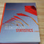 Elementary Statistics (12th Edition) by Triola, Mario F.